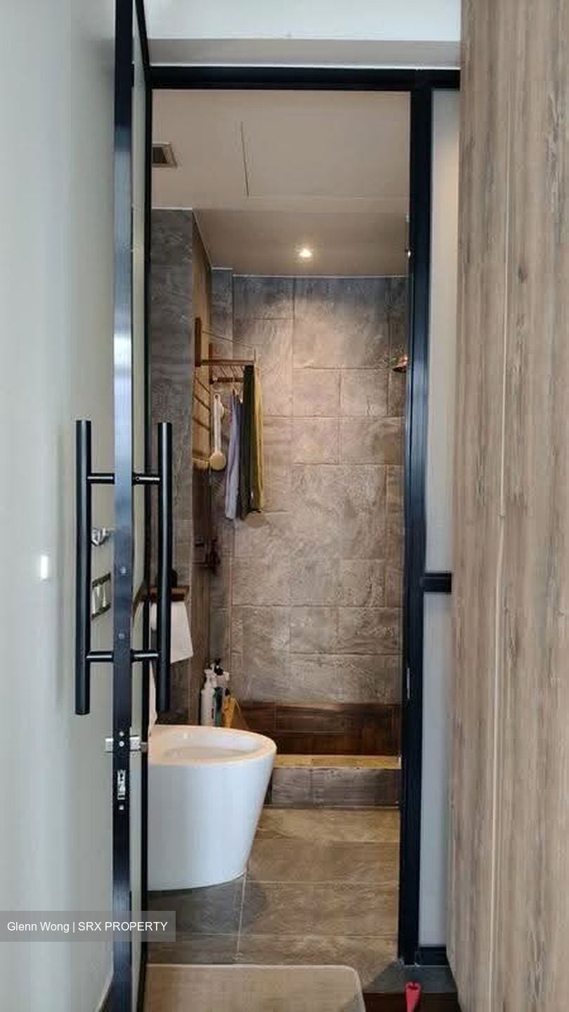 Icon (D2), Apartment #626460071